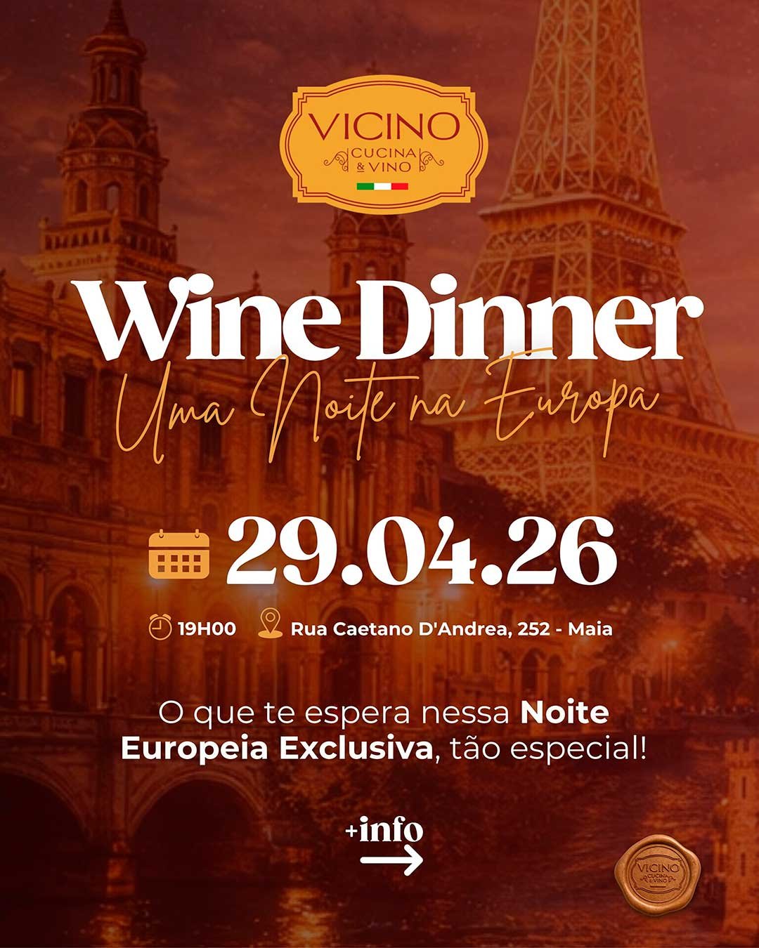 vicino-cucina-banner-carrossel-abril-01-02