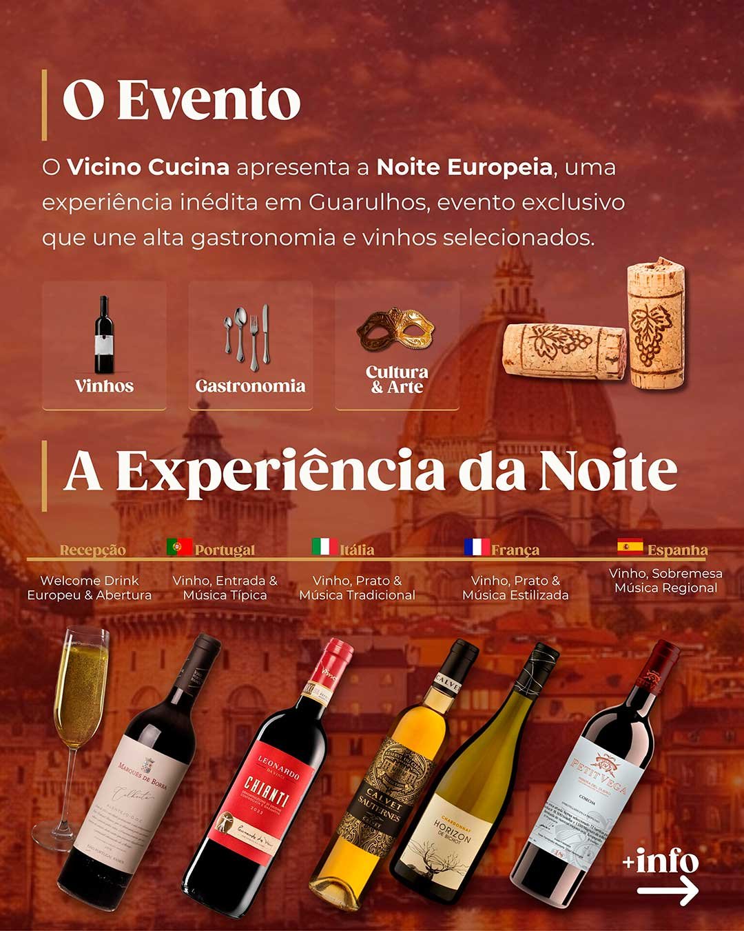 vicino-cucina-banner-carrossel-abril-02-02