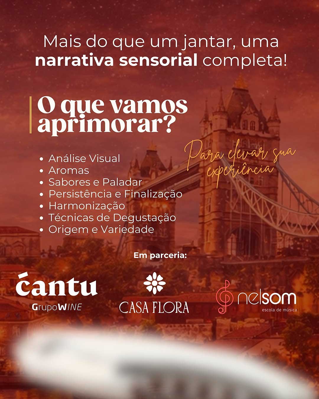 vicino-cucina-banner-carrossel-abril-03-02