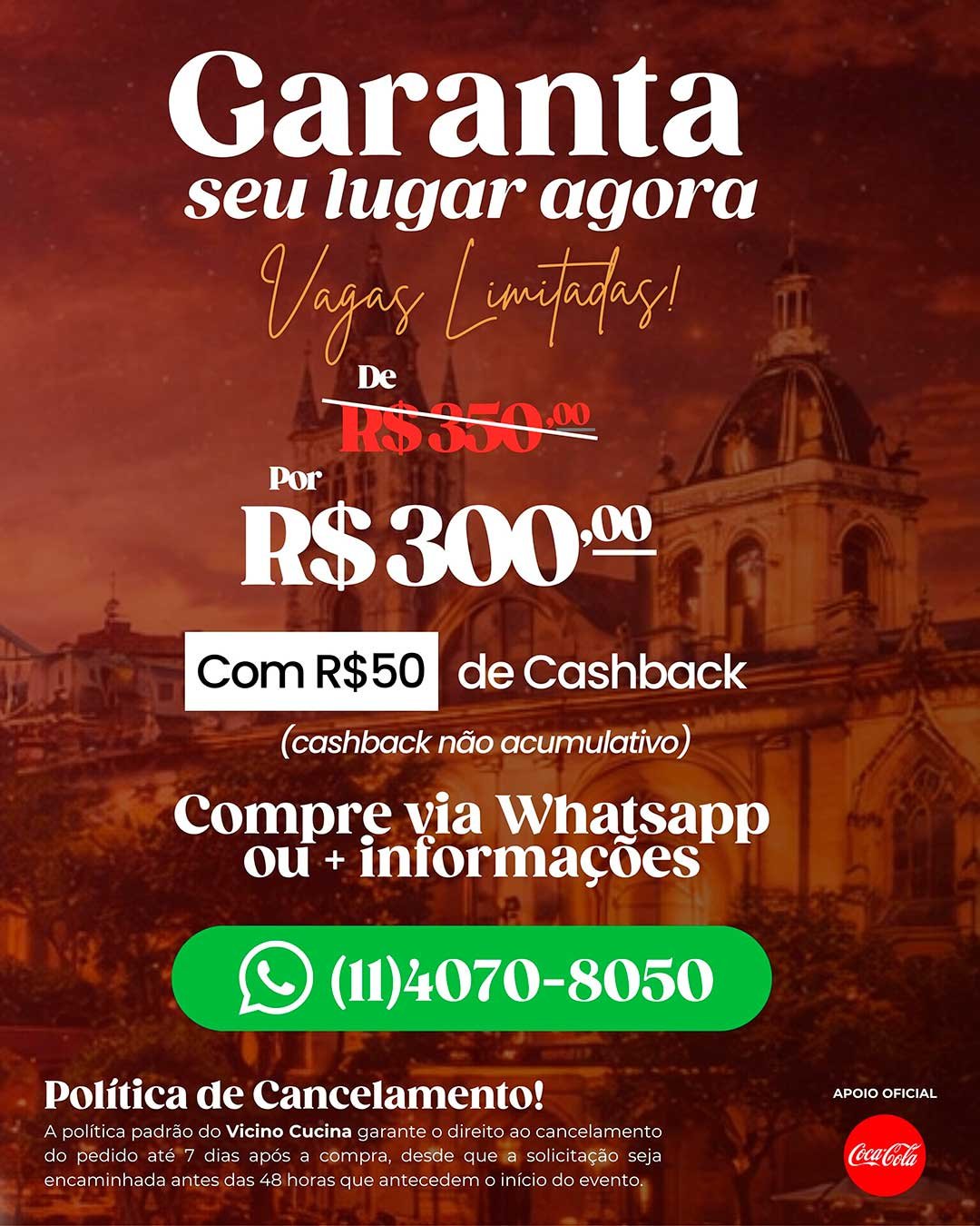 vicino-cucina-banner-carrossel-abril-04-02