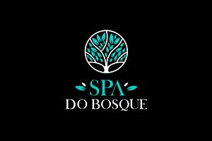 vicino-cucina-carrossel-parceiros-01-02