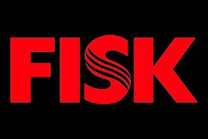 vicino-cucina-carrossel-parceiros-02-02