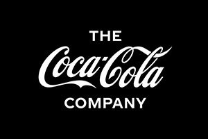 vicino-cucina-carrossel-parceiros-03-02