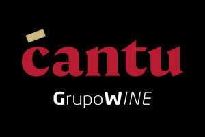 vicino-cucina-carrossel-parceiros-04-02