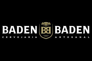 vicino-cucina-carrossel-parceiros-05