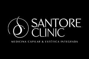 vicino-cucina-carrossel-parceiros-07